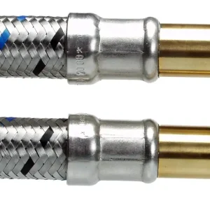 Innerslang Bästa pris